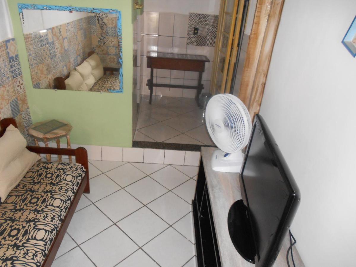 Casa Do Bill Recreio Hotel Rio de Janeiro Ngoại thất bức ảnh