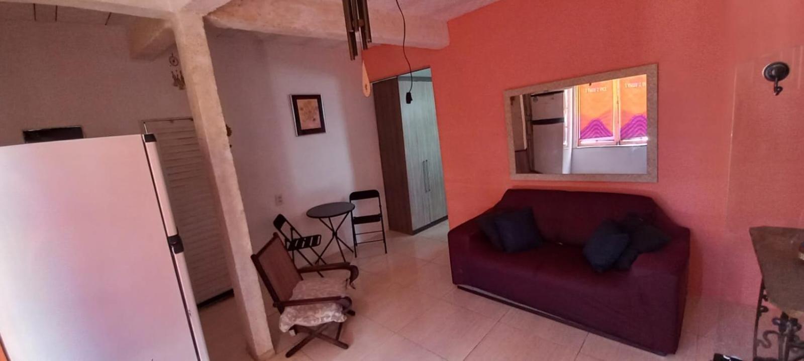 Casa Do Bill Recreio Hotel Rio de Janeiro Ngoại thất bức ảnh
