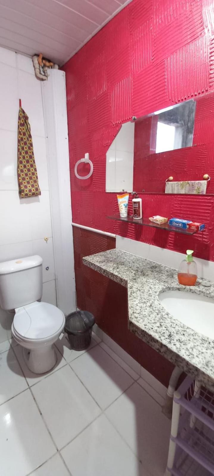 Casa Do Bill Recreio Hotel Rio de Janeiro Ngoại thất bức ảnh