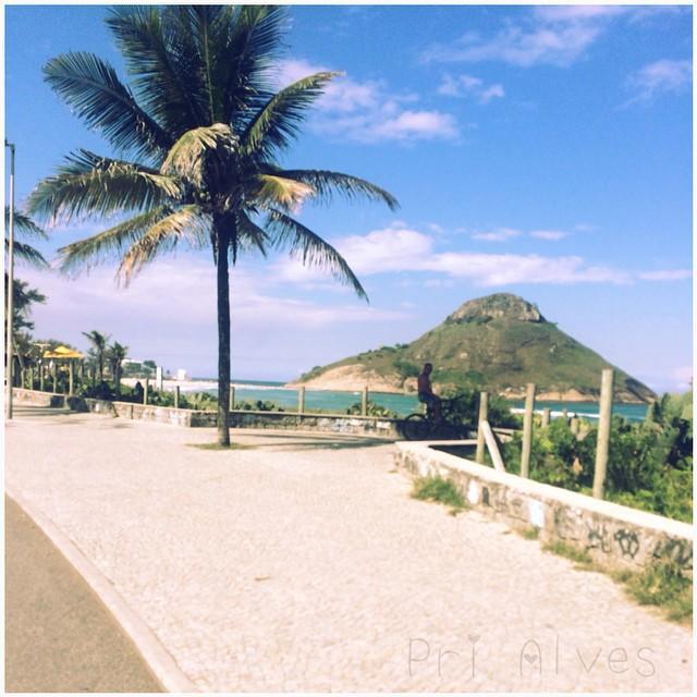 Casa Do Bill Recreio Hotel Rio de Janeiro Ngoại thất bức ảnh